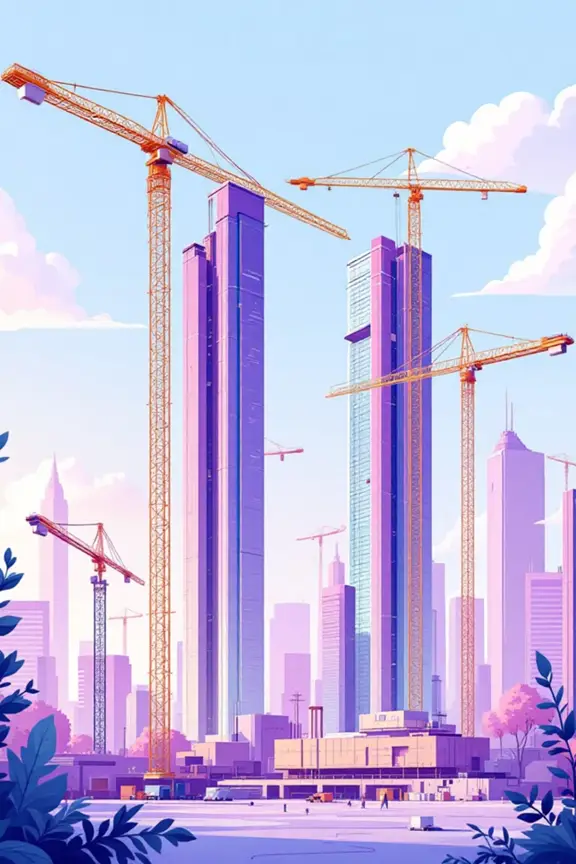 Building Global Brands