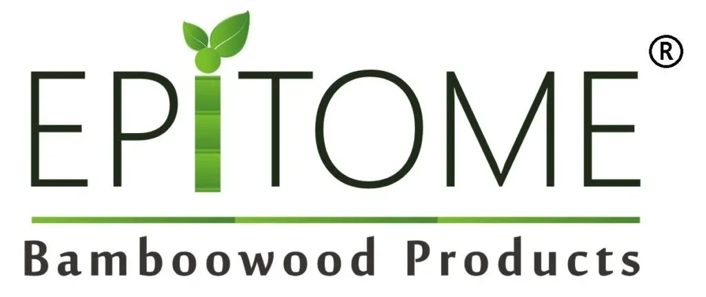 Epitome-logo