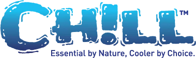 chill-logo