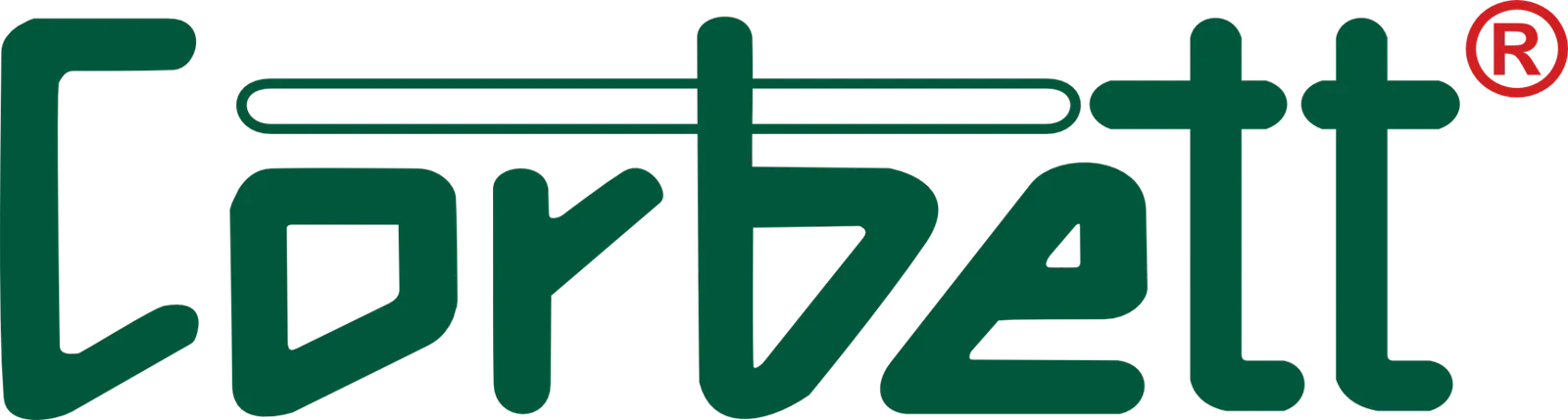 corbettlaminate-logo