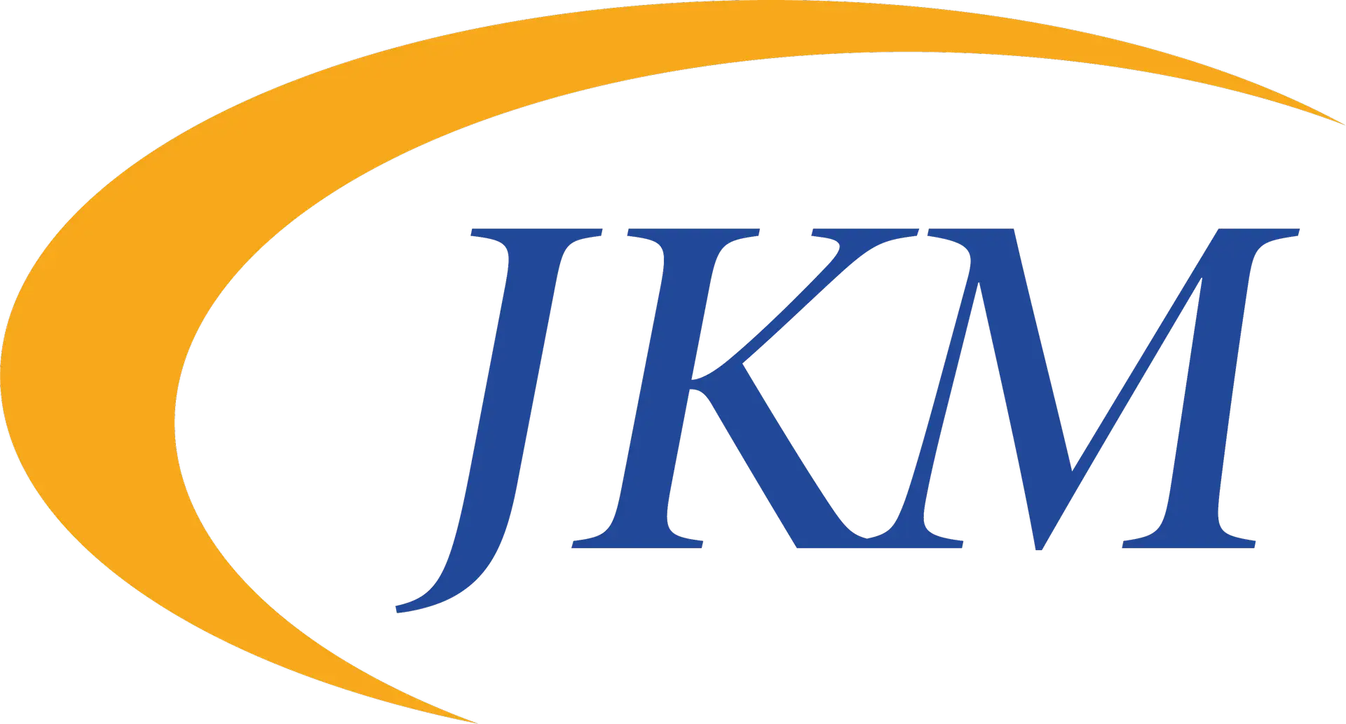 jkm-infra-projects-ltd