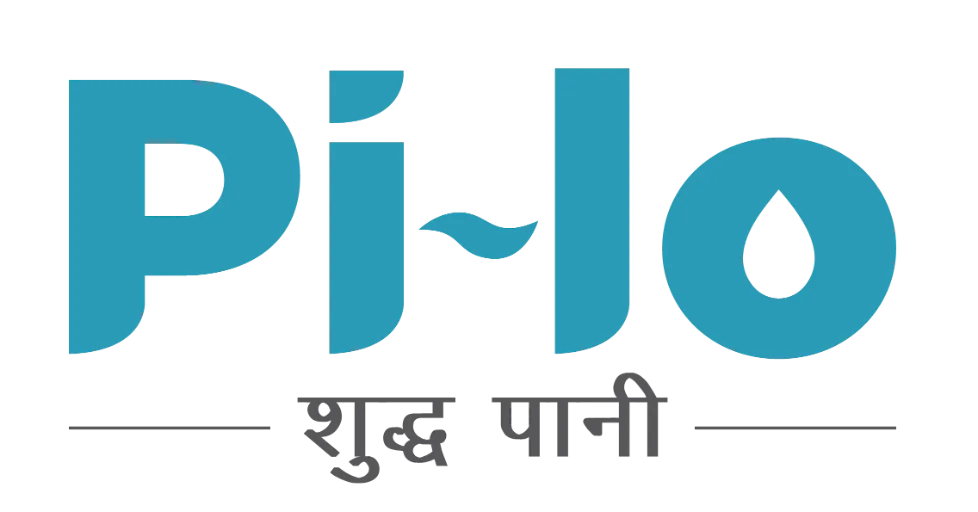 pi-lo-logo