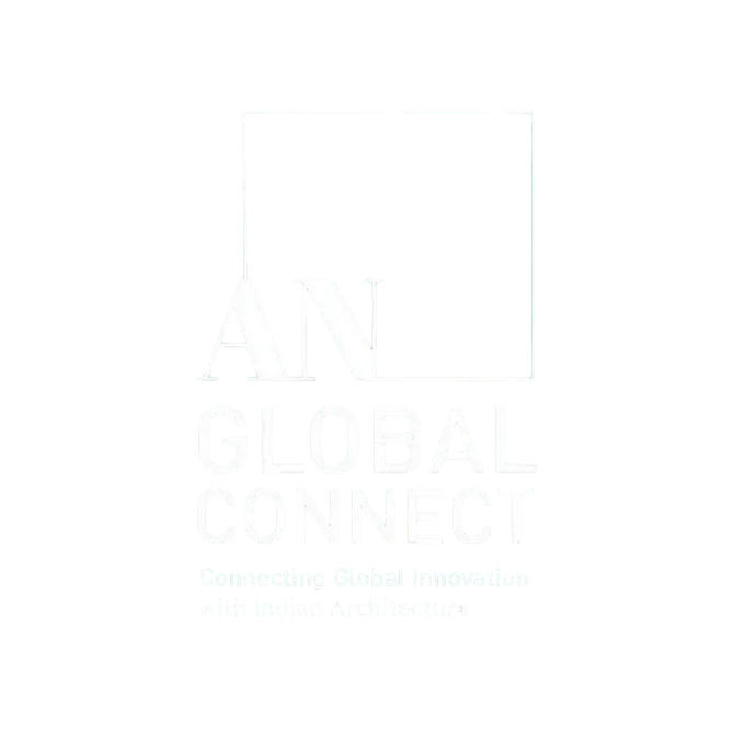 AN Global Connect